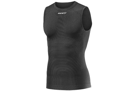 giant bicycles ambient  sl base layer gear image
