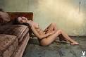 Gabrielle Caunesil Nude Photo