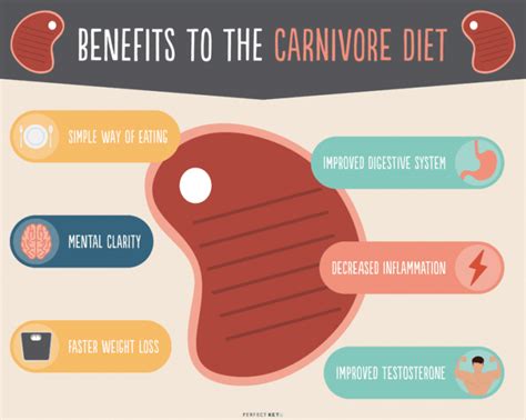 carnivore diet plan  autoimmune disorders depression