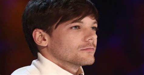 Louis Tomlinson Reveals Sister’s Tragic Death Stopped Him