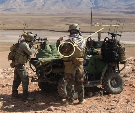 jsoc usmc special ops operator afghan commando insignia marsoc raiders patch ebay