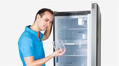 advice  fridges coolblue   delivered tomorrow