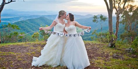 rainbow pride celebrant same sex wedding celebrant gay and lesbian