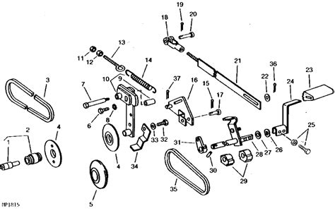 john deere  bottom plow parts john deere parts wwwmygreenfarm