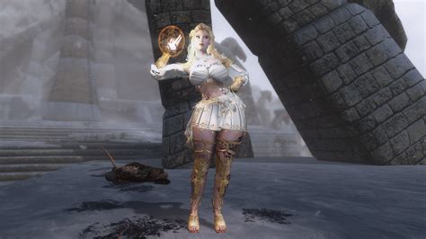 outfit name request and find skyrim non adult mods free download nude