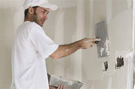 drywall finishers careers painters district council