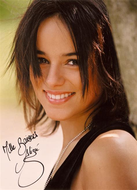 Celebrities Photos Videos And News Alizee Hot Snaps