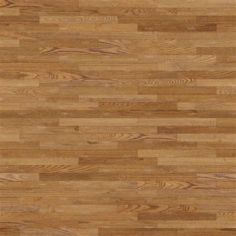 seamless wood parquet texture linear featuring thin parquet  floor
