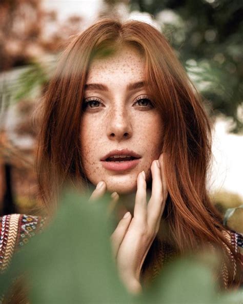 madeline ford porn pic eporner