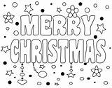Merry Christmas Pages Coloring Printable Kids Mom Card Cards Sheets Words Colouring Adults Print Cute Dad Template Freecoloring Templates Choose sketch template