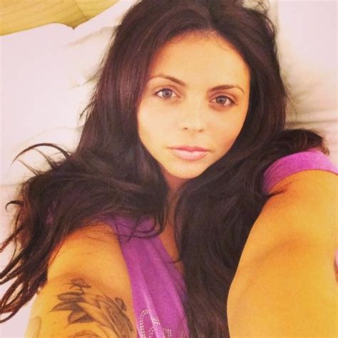 17 best images about jesy nelson selfieday on pinterest little mix george shelley and secret