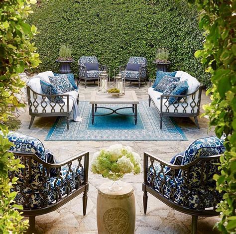 pin  laura zamora  dreamy gardens outdoor rooms patio decor outdoor decor