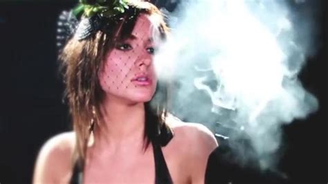 smoking fetish compilation of the amazing jenna j porn videos