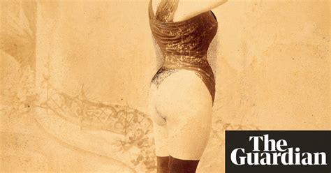 The Institute Of Sexology Exhibition – In Pictures Art And Design