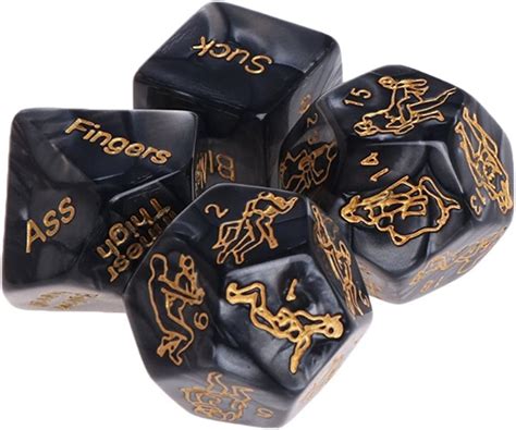 amazon packs sides funny sex dice sex positions game words hot sex