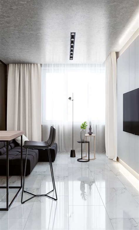 amazing designs   small living room
