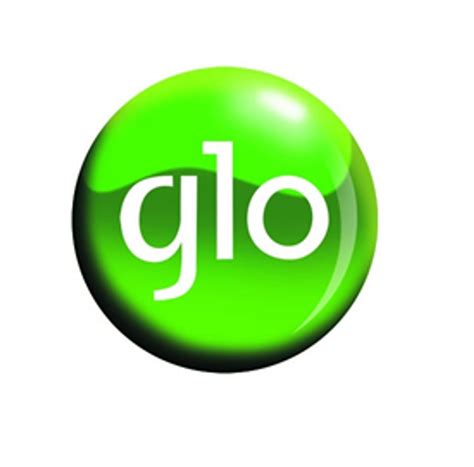 glo reclaims position  nigerias  largest telecom operator ameh news