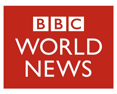 bbc world news channel frequency nilesat satellite channels frequency