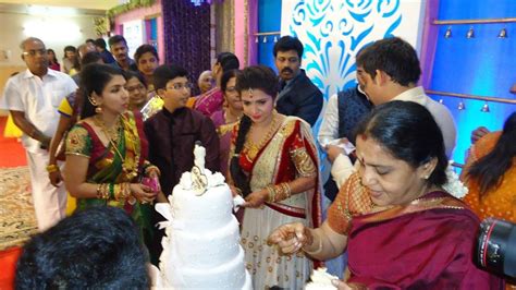 vijay tv anchor dd s divyadarshini wedding photos tamil serials tv