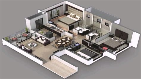 bedroom house plans  south africa  bedroom house plan  sale february  house