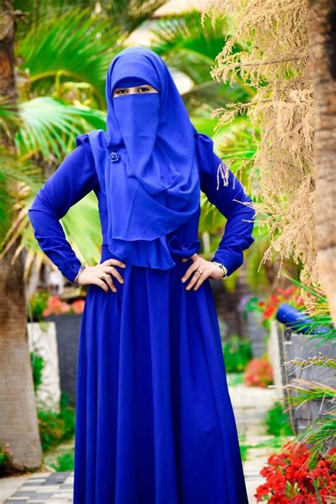 pin by naved amin on elegant muslim women fashion arab girls hijab
