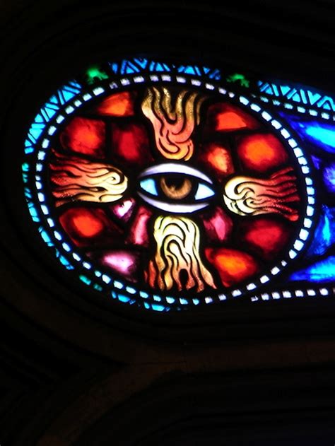 Saint Brigid Church’s Strange Genius Beautiful Decadent Psychedelic