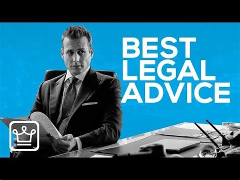 valuable legal advice youtube legal advice advice legal