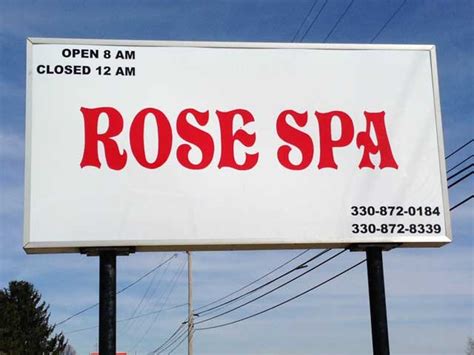 rose spa employees   court  prostitution charges wfmj