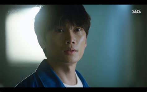 doctor john episodes 1 4 review dramabeans korean drama recaps チソン