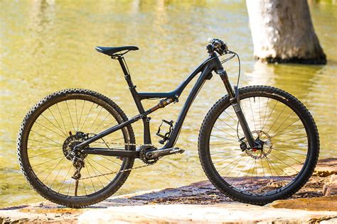 specialized rumor expert evo 29 review pinkbike