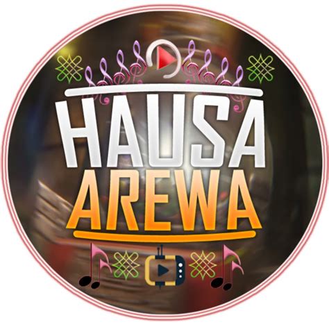 hausa arewa tv youtube