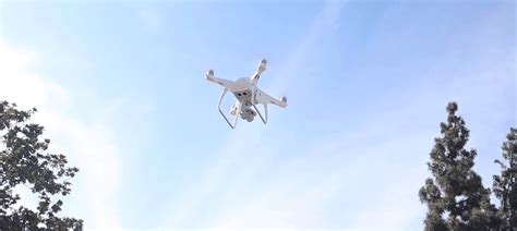 faa proposes remote identification  unmanned aircraft systems drone