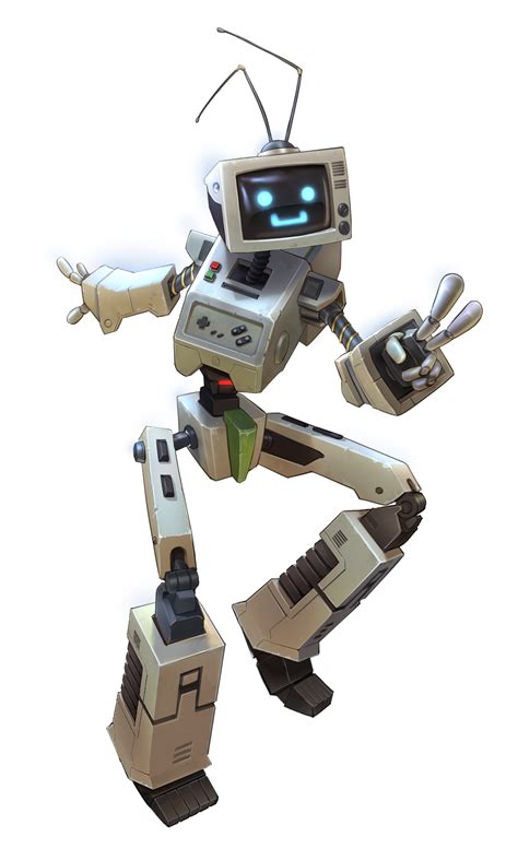 vintage official override mech city brawl wiki