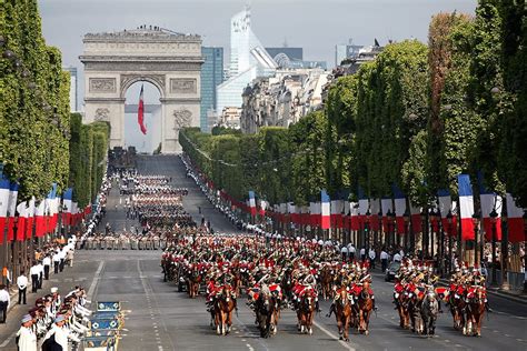 40 most beautiful bastille day wishes pictures and images