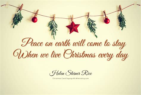 incredible compilation  full  christmas quotations images   remarkable collection