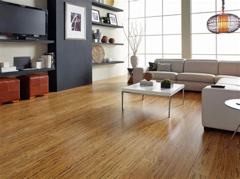 modern laminate floor design  contemporary interiors decoration interior home decorating ideas
