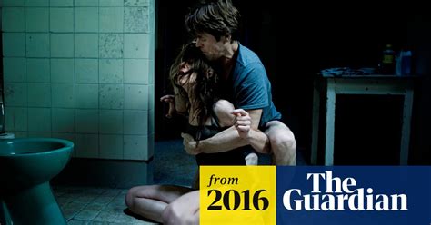 Lars Von Trier S Antichrist Banned In France Seven Years After Release