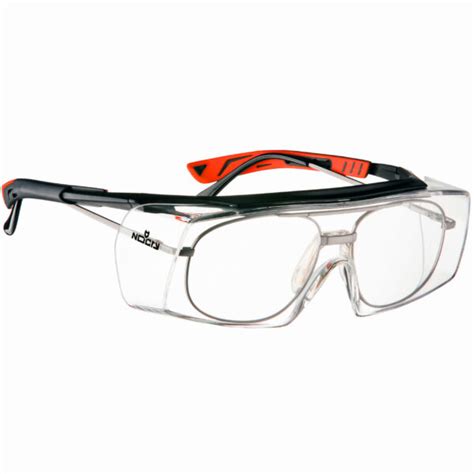 anti fog safety glasses for any job big or small nocry