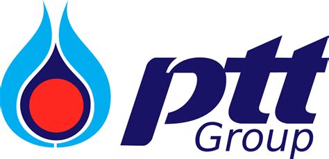 pttes optimizes ptts oil supply chain  aimms aimms
