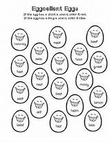 Phonics Coloring Sheets 2nd Teaching Grade Created sketch template