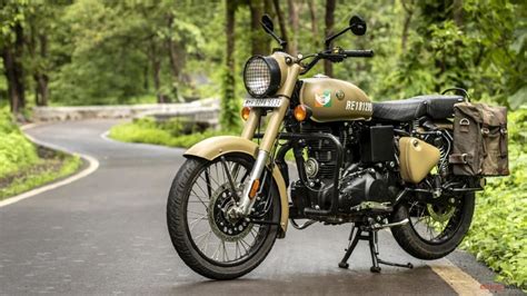 royal enfield classic    costlier  rs