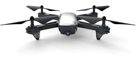 udirc drone gps p altitude hold follow  waypoints return  home ug