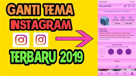 24+ Wallpaper Sorotan Ig Hitam Lengkap Hd - Rian Gambar