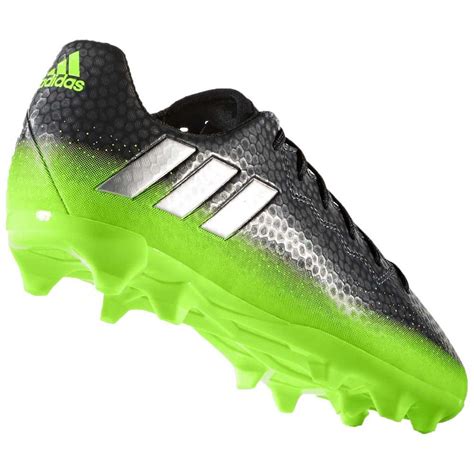 adidas messi  fg green buy  offers  goalinn