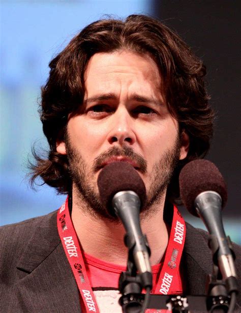 edgar wright celebrity biography zodiac sign  famous quotes