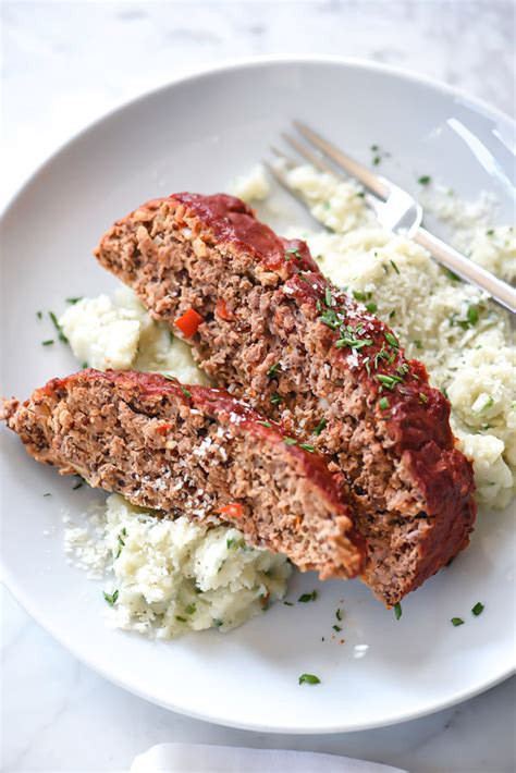 sauce  meatloaf  tomato paste   meatloaf  tomato paste recipes yummly im