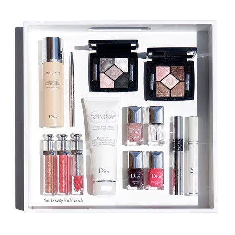 dior beauty favorites a few new discoveries the beauty look book