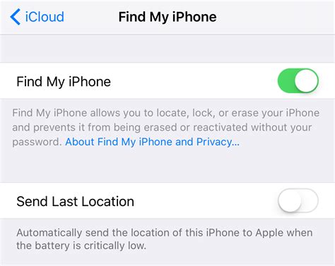 add  remove trusted devices  apple id  step verification