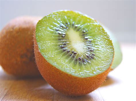 Can I Eat The Skin Of Kiwifruit Page 3 Of 5