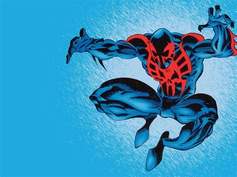 spider man  wallpapers wallpaper cave
